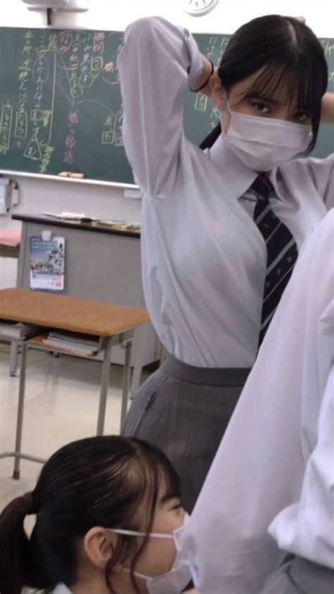 jk 素人 spank|Jk Porn .